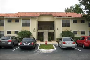 1721 Balfour Point Dr, West Palm Beach, FL 33411 - Photo 1