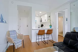235 Sunrise Ave, Palm Beach, FL 33480 - Photo 1