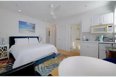 235 Sunrise Avenue #3265, Palm Beach, FL 33480 - Photo 1