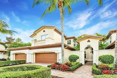 195 Tresana Boulevard #167, Jupiter, FL 33478 - Photo 1