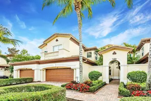 195 Tresana Blvd, Jupiter, FL 33478 - Photo 1