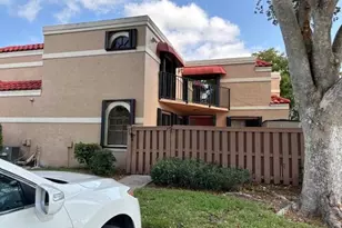 8231 Thames Blvd, Boca Raton, FL 33433 - Photo 1