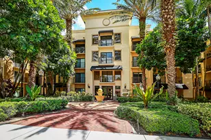 4903 Midtown Ln, Palm Beach Gardens, FL 33418 - Photo 1