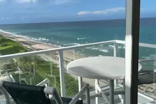 3450 S Ocean Blvd, Palm Beach, FL 33480 - Photo 1