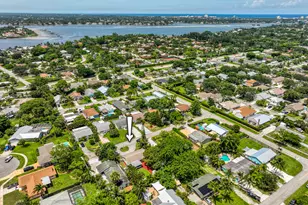 1010 Comanche St, Jupiter, FL 33458 - Photo 1