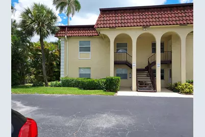 717 S US Highway 1 #101, Jupiter, FL 33477 - Photo 1