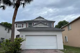 1170 Winding Rose Way, West Palm Beach, FL 33415 - Photo 1