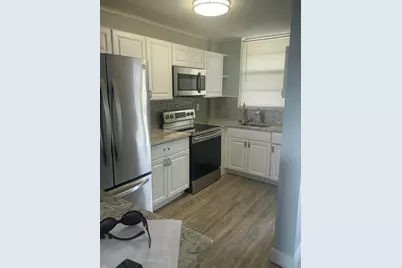 100 Paradise Harbour Boulevard, Unit #410, North Palm Beach, FL 33408 - Photo 1