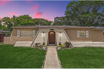 306 S Caloosahatchee Avenue, Jupiter, FL 33458 - Photo 1