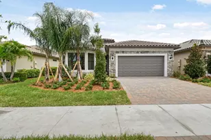 4012 Basket Oak Circle Unit #Prosperity 101, Vero Beach, FL 32967 - Photo 1