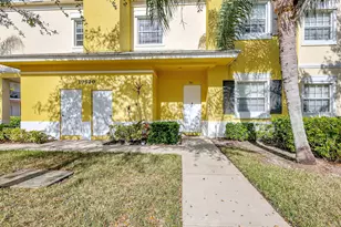 10520 SW Stephanie Way, Port Saint Lucie, FL 34987 - Photo 1