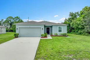 360 SW Film Ave, Port Saint Lucie, FL 34953 - Photo 1