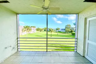 2828 Casita Way, Delray Beach, FL 33445 - Photo 1
