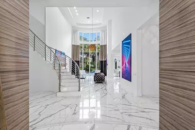 17729 Middlebrook Way, Boca Raton, FL 33496 - Photo 1