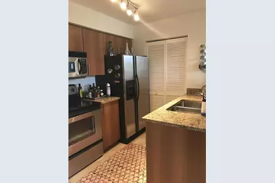 1050 Crystal Way #M, Delray Beach, FL 33444 - Photo 1