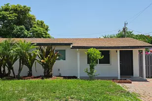 1308 NW 2nd St, Delray Beach, FL 33444 - Photo 1