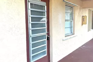 9272 SW 3rd St, Boca Raton, FL 33428 - Photo 1