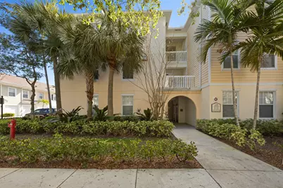 225 Murcia Drive, Unit #102, Jupiter, FL 33458 - Photo 1