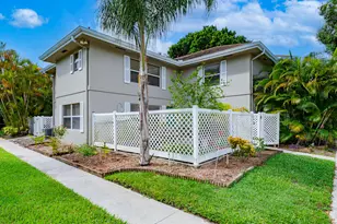 3261 SW Sunset Trace Cir, Palm City, FL 34990 - Photo 1