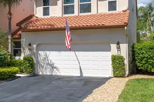 23467 Water Cir, Boca Raton, FL 33486 - Photo 1