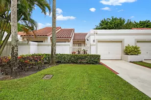 19984 Rima Cir, Boca Raton, FL 33434 - Photo 1