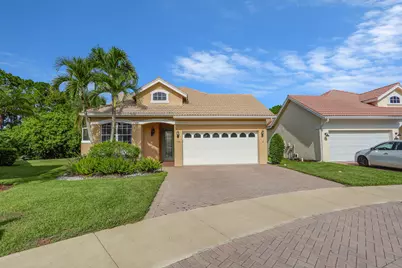 705 SW Andros Cove, Port Saint Lucie, FL 34986 - Photo 1