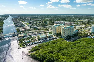 700 E Boynton Beach Blvd, Boynton Beach, FL 33435 - Photo 1