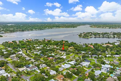 128 W Norfolk Road, Jupiter, FL 33469 - Photo 1