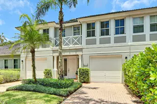 5835 NW 40th Terrace, Boca Raton, FL 33496 - Photo 1