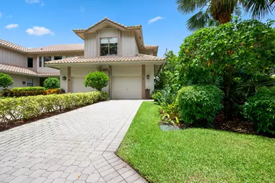 16873 Isle Of Palms Drive #C, Delray Beach, FL 33484 - Photo 1