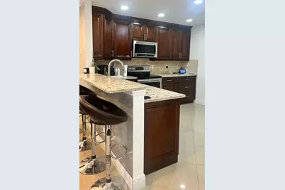 5301 Canoe Bend Drive, Lake Worth, FL 33463 - Photo 1