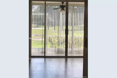 1911 Sabal Palm Drive, Unit #104, Davie, FL 33324 - Photo 1