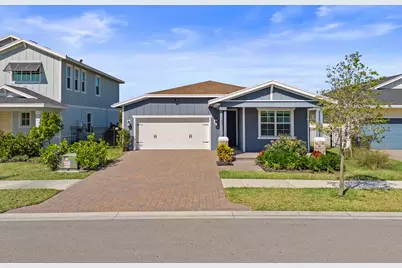 1391 Arrowhead Point Road, Loxahatchee, FL 33470 - Photo 1