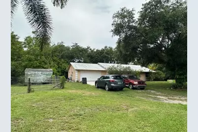13522 68th Street, West Palm Beach, FL 33412 - Photo 1