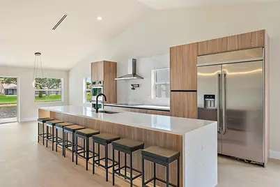 5530 Grande Palm Circle, Delray Beach, FL 33484 - Photo 1