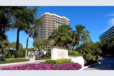 901 E Camino Real, Unit #4B, Boca Raton, FL 33432 - Photo 1