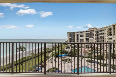 200 Ocean Trail Way #708, Jupiter, FL 33477 - Photo 1