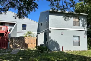 23 Crossings Cir, Boynton Beach, FL 33435 - Photo 1