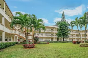 99 Mansfield C, Boca Raton, FL 33434 - Photo 1