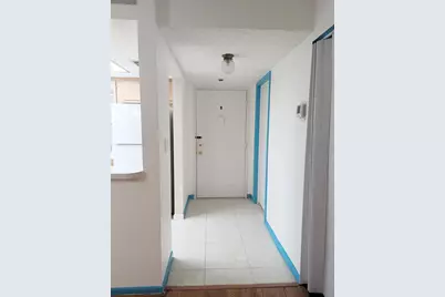 5550 NW 44th Street #411b, Lauderhill, FL 33319 - Photo 1