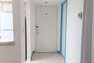 5550 NW 44th St, Lauderhill, FL 33319 - Photo 1