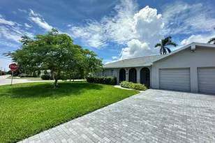 6401 NE 7th Ave, Boca Raton, FL 33487 - Photo 1