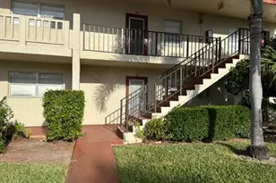 2 Abbey Ln, Delray Beach, FL 33446 - Photo 1