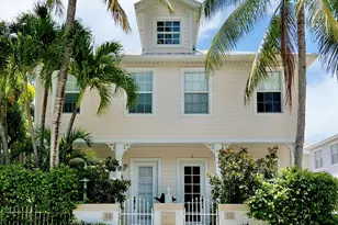 602 S Federal Hwy, Lake Worth, FL 33460 - Photo 1