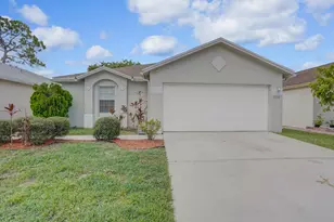 5836 Azalea Cir, West Palm Beach, FL 33415 - Photo 1