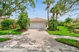 8903 SE Hawks Nest Ct, Hobe Sound, FL 33455 - Photo 1