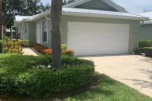 1777 SW Waterfall Blvd, Palm City, FL 34990 - Photo 1