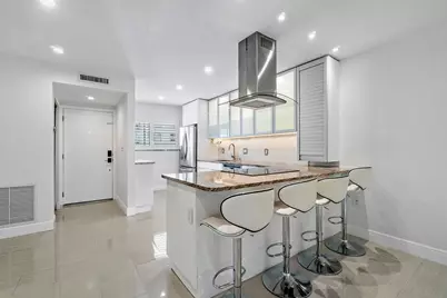3605 S Ocean Boulevard, Unit #129 C, South Palm Beach, FL 33480 - Photo 1