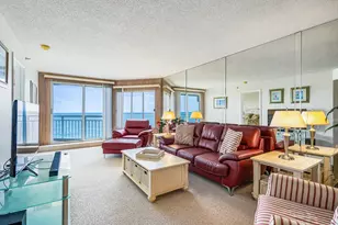 3870 N Hwy A1A, Hutchinson Island, FL 34949 - Photo 1