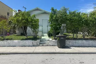 501 16th St, West Palm Beach, FL 33407 - Photo 1